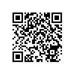 RWR80S17R4FRB12 QRCode