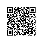 RWR80S17R4FSB12 QRCode