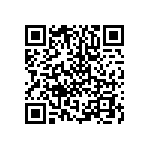 RWR80S17R4FSBSL QRCode