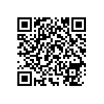 RWR80S1801BSRSL QRCode