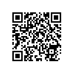 RWR80S1801FRB12 QRCode