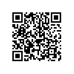 RWR80S1801FSB12 QRCode