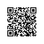 RWR80S1801FSRSL QRCode