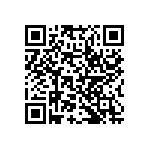 RWR80S1820DRBSL QRCode