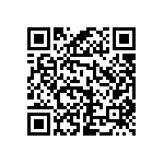 RWR80S1820FRRSL QRCode