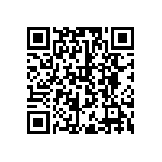 RWR80S1820FSS73 QRCode