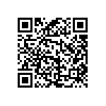 RWR80S1821FPBSL QRCode