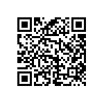 RWR80S1821FPRSL QRCode