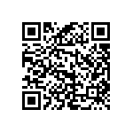 RWR80S1821FPS73 QRCode