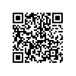 RWR80S1821FRRSL QRCode