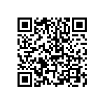 RWR80S1821FSB12 QRCode