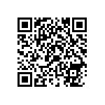 RWR80S1871FMBSL QRCode