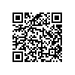 RWR80S1871FMRSL QRCode