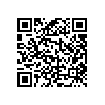 RWR80S1871FMS73 QRCode