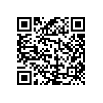 RWR80S1891BRB12 QRCode