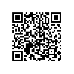 RWR80S1891BRRSL QRCode