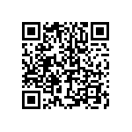 RWR80S1891BRS73 QRCode