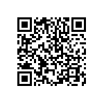 RWR80S18R0DRB12 QRCode