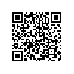 RWR80S18R2DRRSL QRCode