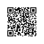 RWR80S18R2FMS73 QRCode