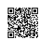 RWR80S18R2FRB12 QRCode