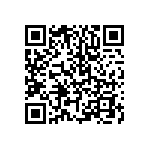 RWR80S18R2FSB12 QRCode