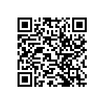 RWR80S18R7FRS73 QRCode