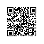 RWR80S1960DRBSL QRCode