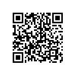 RWR80S1961BSBSL QRCode