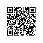 RWR80S1961FRBSL QRCode