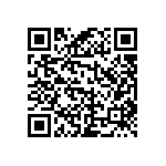 RWR80S1961FSRSL QRCode