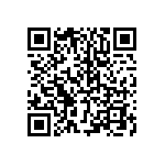 RWR80S19R1FSS73 QRCode