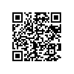 RWR80S19R6FRS73 QRCode