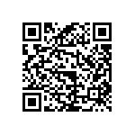 RWR80S19R6FSB12 QRCode