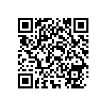 RWR80S1R00BRRSL QRCode