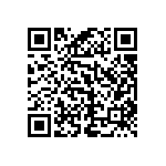 RWR80S1R00DPRSL QRCode