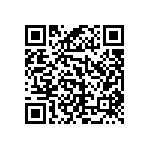 RWR80S1R00FMS73 QRCode