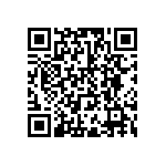 RWR80S1R00FRB12 QRCode