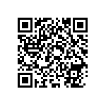 RWR80S1R00FRBSL QRCode