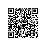 RWR80S1R00FRS70 QRCode