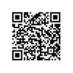 RWR80S1R01DRRSL QRCode