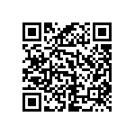 RWR80S1R02FRRSL QRCode