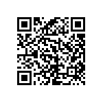 RWR80S1R02FRS73 QRCode