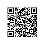 RWR80S1R05FRBSL QRCode