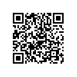 RWR80S1R05FRRSL QRCode