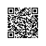 RWR80S1R05FSB12 QRCode