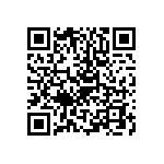 RWR80S1R05FSBSL QRCode