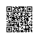 RWR80S1R07FRS73 QRCode