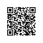 RWR80S1R10DRRSL QRCode