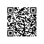 RWR80S1R10FRB12 QRCode